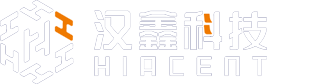 廣東天行測量技術(shù)有限公司